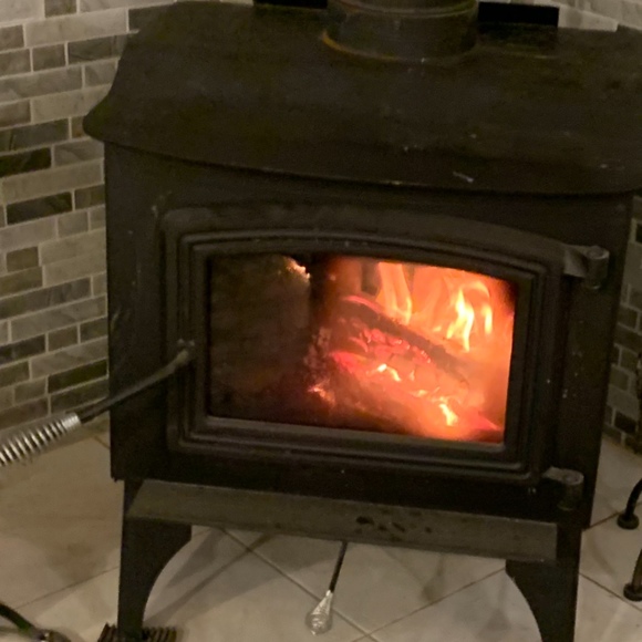 Meet your Posher, Kadie - Picture 1 of 1